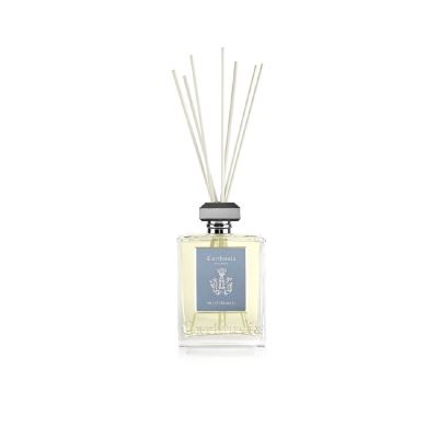CARTHUSIA Mediterraneo Stick 480 ml